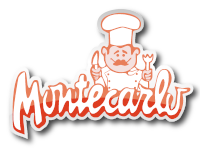 logo1_ristorante-montecarlo